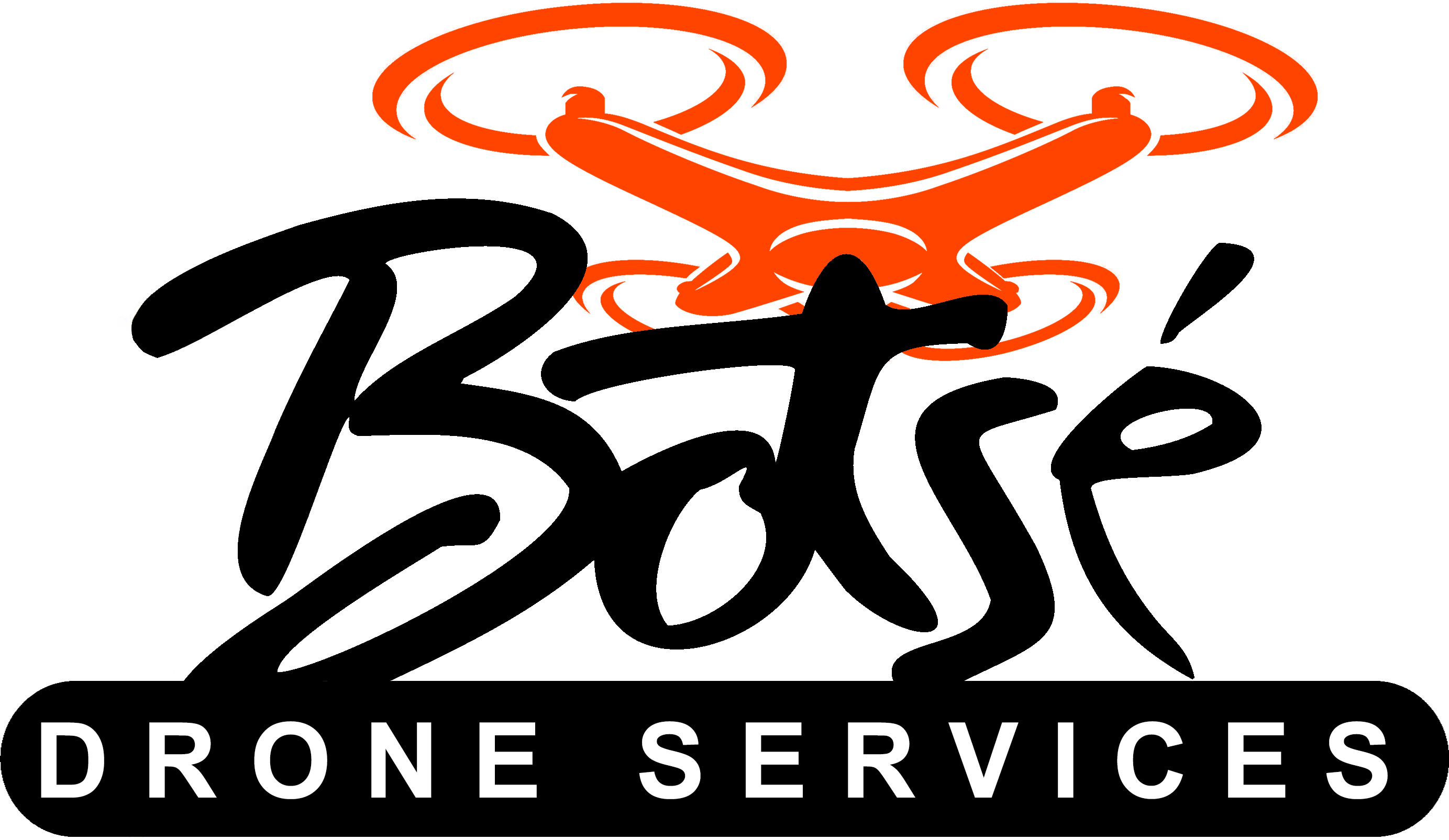 Botsé Drone Services